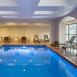 Wyndham French Quarter 4*
