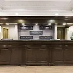 Wyndham French Quarter Hotel New Orleans