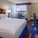 Hotel Wyndham French Quarter 4*