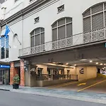 Wyndham French Quarter 4* New Orleans