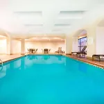 Hotel Wyndham French Quarter