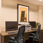 Hotel Wyndham French Quarter 4*
