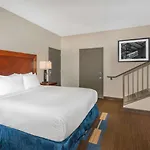 Wyndham French Quarter 4*