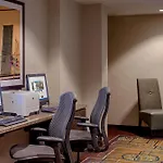 Wyndham French Quarter 4*