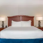 Hotel Wyndham French Quarter