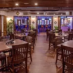 Wyndham French Quarter Hotel New Orleans