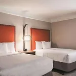 La Quinta & By Wyndham Downtown 3* New Orleans