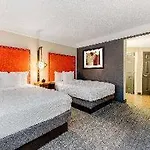 La Quinta & By Wyndham Downtown 3* New Orleans