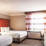 La Quinta & By Wyndham Downtown 3* New Orleans