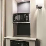 La Quinta & By Wyndham Downtown 3* New Orleans