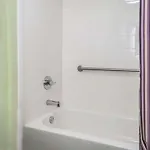 La Quinta & By Wyndham Downtown 3*
