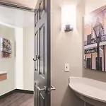 La Quinta & By Wyndham Downtown 3* New Orleans