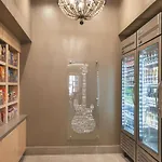 La Quinta & By Wyndham Downtown 3* New Orleans