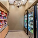 Hotel La Quinta & By Wyndham Downtown New Orleans
