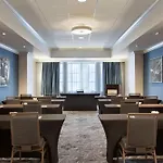 Hilton / St. Charles Avenue 4*