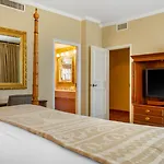 Omni Royal Orleans 4* New Orleans