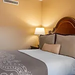 Omni Royal Orleans New Orleans