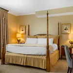 Omni Royal Orleans