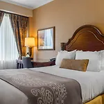 Omni Royal Orleans Hotel 4*