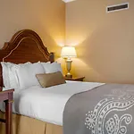 Omni Royal Orleans 4*
