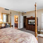 Omni Royal Orleans Hotel