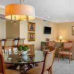 Omni Royal Orleans Hotel