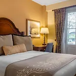 Omni Royal Orleans 4* New Orleans