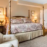 Omni Royal Orleans Hotel 4*