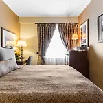 Omni Royal Orleans Hotel