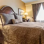 Omni Royal Orleans 4*