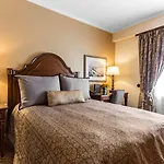 Omni Royal Orleans 4*