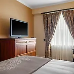 Omni Royal Orleans New Orleans