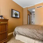 Omni Royal Orleans Hotel 4*