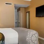 Hotel Omni Royal Orleans New Orleans