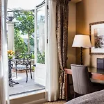 Omni Royal Orleans Hotel