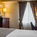 Omni Royal Orleans Hotel