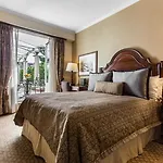 Hotel Omni Royal Orleans 4*