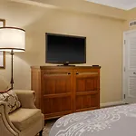 Hotel Omni Royal Orleans
