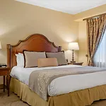 Omni Royal Orleans 4* New Orleans