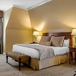 Hotel Omni Royal Orleans 4*