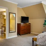 Hotel Omni Royal Orleans 4*