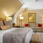 Omni Royal Orleans Hotel