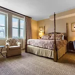 Omni Royal Orleans New Orleans