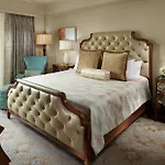 Omni Royal Orleans