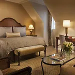 Omni Royal Orleans Hotel