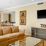 Omni Royal Orleans 4* New Orleans
