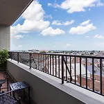 Omni Royal Orleans Hotel New Orleans