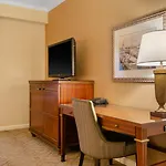Hotel Omni Royal Orleans New Orleans