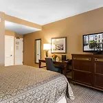 Omni Royal Orleans Hotel