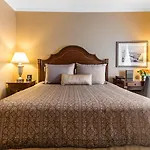 Omni Royal Orleans Hotel 4*